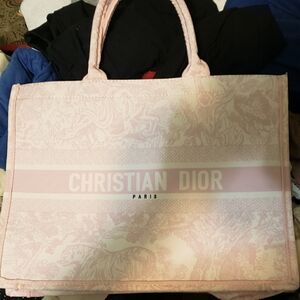 Women's Designer Book Tote